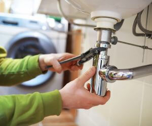 About Emergency plumbing pros Brogan, OR